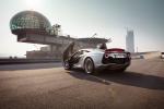 ATS GT 2017 года